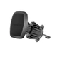 Тримач автомобільний Intaleo CM05GG 6xN52 Black (1283126576003) - зображення 1