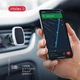 Держатель автомобильный Intaleo CM05GG 6xN52 Silver (1283126576041) - изображение 7