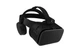 Очки виртуальной реальности Bobo VR Z6 (Черные) - изображение 4