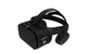 Очки виртуальной реальности Bobo VR Z6 (Черные) - изображение 6