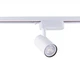 Трековый светильник MJ-Light H242A GU10 WH - изображение 1