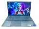 Ноутбук Dell Vostro 15 7510 - (i7-11800H,SSD 1000 GB,16 GB DDR4, RTX 3050 4 GB), (2947) Б/В - зображення 1