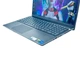 Ноутбук Dell Vostro 15 7510 - (i7-11800H,SSD 1000 GB,16 GB DDR4, RTX 3050 4 GB), (2947) Б/В - зображення 3