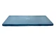 Ноутбук Dell Vostro 15 7510 - (i7-11800H,SSD 1000 GB,16 GB DDR4, RTX 3050 4 GB), (2947) Б/В - зображення 7