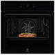 Духова шафа Electrolux KOEBP39WZ - зображення 1