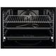Духова шафа Electrolux KOEBP39WZ - зображення 3