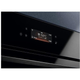 Духова шафа Electrolux KOEBP39WZ - зображення 5