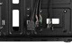 Корпус 2E Alfa E190-3U, без БЖ чорний (2E-E190-3U) - изображение 10