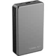 Портативний зарядний пристрій Gelius by Krazi Air MaQ2 GP-PB305 65W 20000 mAh - зображення 2