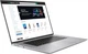 Ноутбук HP ZBook Studio G10 (7C9J3AV_V1) - зображення 2