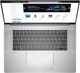 Ноутбук HP ZBook Studio G10 (7C9J3AV_V1) - зображення 4