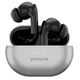 Беспроводные TWS наушники Proove Woop with ANC Silver / Black - изображение 1
