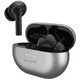 Беспроводные TWS наушники Proove Woop with ANC Silver / Black - изображение 2