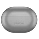 Беспроводные TWS наушники Proove Woop with ANC Silver / Black - изображение 4
