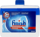 Засіб для чистки посудомийних машин Finish Dishwasher Cleaner Original 250 мл (8594002680138/18410104702608) - зображення 1