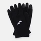 Перчатки мужские флисовые Joma WINTER11-101 11 Черные (9993541105116) - изображение 2