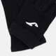 Перчатки мужские флисовые Joma WINTER11-101 11 Черные (9993541105116) - изображение 3