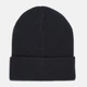 Шапка Under Armour UA Halftime Cuff 1373155-001 One Size (196039082589) - изображение 2