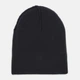 Шапка Under Armour UA Halftime Cuff 1373155-001 One Size (196039082589) - изображение 3