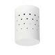 Светильник потолочный Атмолайт Glow D G4 W80 White белый - изображение 2