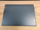 Ноутбук Lenovo Legion 5 17ITH6H – i5 11400H/32/512gb – RTX 3060 Win 11 Б/В - зображення 1