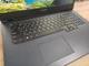 Ноутбук Lenovo Legion 5 17ITH6H – i5 11400H/32/512gb – RTX 3060 Win 11 Б/В - зображення 2