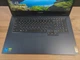 Ноутбук Lenovo Legion 5 17ITH6H – i5 11400H/32/512gb – RTX 3060 Win 11 Б/В - зображення 6