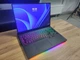 Ноутбук Lenovo Legion Pro 7 16IRX8H - RTX 4070/i9 13900HX/16/512gb Б/В - изображение 3