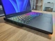 Ноутбук Lenovo Legion Pro 7 16IRX8H - RTX 4070/i9 13900HX/16/512gb Б/В - изображение 7