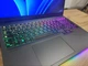 Ноутбук Lenovo Legion Pro 7 16IRX8H - RTX 4070/i9 13900HX/16/512gb Б/В - изображение 9