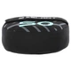 Мішок для кросфіту та фітнесу Zelart FI-9657-50LB 50LB (22,7кг) - изображение 5