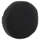 Мішок для кросфіту та фітнесу Zelart FI-9657-50LB 50LB (22,7кг) - изображение 8