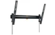 Кронштейн для телевізора Vogel's TVM3613 Black - зображення 1