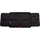 Пенал CoolPack F076666 - изображение 3