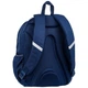 Рюкзак CoolPack Rider 17 Rpet Blue 27 л F059638 - изображение 3