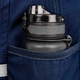 Рюкзак CoolPack Rider 17 Rpet Blue 27 л F059638 - изображение 4