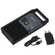 Ліхтар-прожектор Led Lenser IF4R з функцією PowerBank 502001 - изображение 4