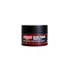 Помада для укладання волосся Uppercut Deluxe Pomade Midi 30 г 817891024615 - зображення 3
