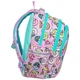 Рюкзак CoolPack Joy S Happy Donuts 21 л F048665 - изображение 2