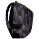 Рюкзак CoolPack Drafter 17 28 л F010751 - изображение 2