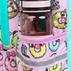 Рюкзак CoolPack Joy S Happy Donuts 21 л F048665 - изображение 4