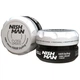 Помада для укладання волосся Nishman Hair Styling Fibre Cream 100 мл 8682035081104 - зображення 1