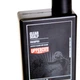 Шампунь очищуючий Uppercut Deluxe Clear Scalp Shampoo 240 мл 817891024837 - изображение 2