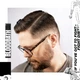 Помада для укладання волосся Uppercut Deluxe Pomade 100 г 817891023021 - изображение 7