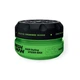Віск для укладання волосся Nishman Hair Styling Wax S2 Spyder 150 мл 8681665066376 - зображення 2