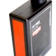 Шампунь для зміцнення волосся Uppercut Deluxe 3 in 1 Wash 240 мл 817891024844 - изображение 2