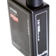 Шампунь для зміцнення волосся Uppercut Deluxe 3 in 1 Wash 240 мл 817891024844 - изображение 3