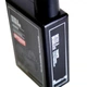 Шампунь Детокс та очищення Uppercut Deluxe Detox and Degrease Shampoo 240 мл 817891024820 - зображення 3