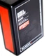 Шампунь Детокс та очищення Uppercut Deluxe Detox and Degrease Shampoo 240 мл 817891024820 - зображення 4