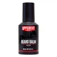 Бальзам для бороды Uppercut Deluxe Beard Balm 100 мл 817753019445 - изображение 1